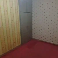 رهن و اجاره ۵۵ متر یک خواب آسانسور و پارکینگ|اجارهٔ آپارتمان|کرج, کرج نو|دیوار
