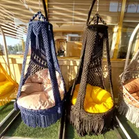 تاب  عربی
