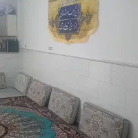 خانه اجاره ای|اجارهٔ خانه و ویلا|قم, نیروگاه|دیوار