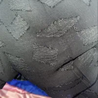 چادر لباس محلی|لباس|یاسوج, |دیوار