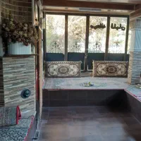 رهن و اجاره کافه مرکز شهر بازار