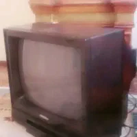 تلویزیون ۲۱ اینچ شهاب|تلویزیون و پروژکتور|سهند, |دیوار