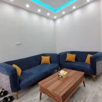 اجاره سوییت اپارتمان روزانه/هفتگی/ماهانه