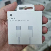 قییمت همکاری لوازم جانبی ویژه همکاران