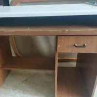 میزکامپیوتر