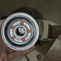 تعویض روغن دولتی و خارجی|خدمات موتور و ماشین|تهران, دهم فروردین|دیوار