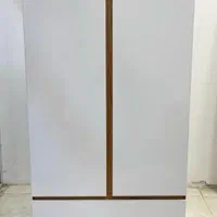 کمد طرح مهر|جاکفشی، کمد، دراور|رشت, پل تالشان|دیوار