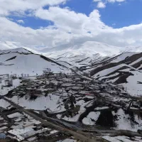 فروش خانه ویلایی