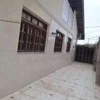 اجاره روزانه ی خانه ویلایی دو خوابه|اجارهٔ کوتاهمدت ویلا و باغ|پیربازار, |دیوار