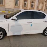 دنا پلاس شش دنده توربو دنده ای|خودرو سواری و وانت|بهشهر, |دیوار