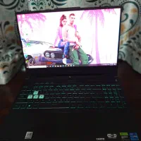 لپ تاپ Asus tuf gaming f15 گیمینگ