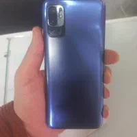 موبایل