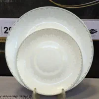 ۲طرح آرکوپال ۶نفره دینو