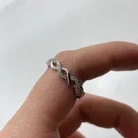 بدلیجات|بدلیجات|رزن, |دیوار