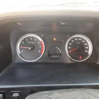 فروش یک دستگاه پراید هاچبک مدل ۹۴