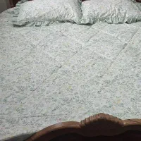 روتختی نو و استفاده نشده