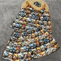 انواع لباس خواب|لباس|قم, کیوانفر|دیوار