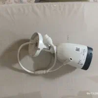 دوربین|دوربین مداربسته|قم, شهرک فاطمیه|دیوار