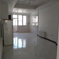 نوساز دو خواب ۷۵ متر شهرک ولیعصر زاهدی