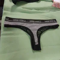 شورت زنانه تولیدی