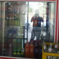 واگذاری-مغازه