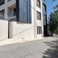 ویلایی صفر معلم شاندیز 230متر*آسانسور*معاوضه
