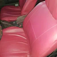 فروش یکدستگاه سواری میتسوبیشی کالانت مدل 1992|خودرو سواری و وانت|الیگودرز, |دیوار