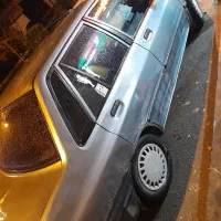 پراید|خودرو سواری و وانت|اصفهان, خواجه عمید|دیوار