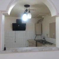 خانه-دربست-و-مستقل-دو-خوابه-120-متر