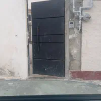 فروش خانه ویلایی ۵۵ متری ۱ خوابه در قاسم آباد بزرگ|فروش خانه و ویلا|هشتگرد, قاسم آباد بزرگ|دیوار