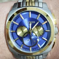 فروشساعتمچیمردانه