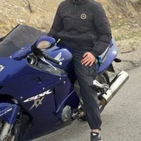 cbr 1100xx cb mt09 cbr 600 1000|موتورسیکلت|بوشهر, |دیوار