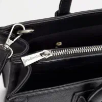 کیف زنانه برند stradivarius|کیف، کفش، کمربند|تهران, تهرانسر شرقی|دیوار
