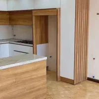 کار تعمیراتی هم پزیرفته میشود|خدمات پیشه و مهارت|سبزوار, جهاد کشاورزی|دیوار