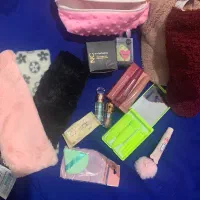 لوازم ارایشی