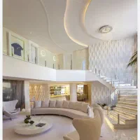 فروش-سه-خواب-در-برف-فروشان