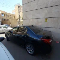 فروش دنا پلاس