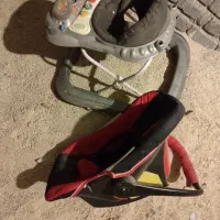وسایل مورد نیاز|حراج|شیراز, دارالرحمه|دیوار