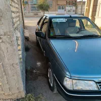 405مدل98بدون رنگ