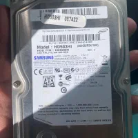 هارد اینترنال سامسونگ