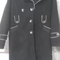 بارانی جلیقه