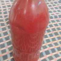 رب خانگی|خوردنی و آشامیدنی|موچش, |دیوار