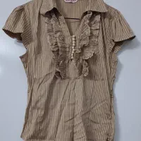 در حد نو|لباس|مشهد, موسوی قوچانی|دیوار