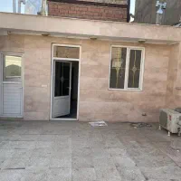 اجاره مغازه|اجارهٔ دفتر کار، اتاق اداری، مطب|تهران, نعمت‌آباد|دیوار