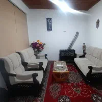 اجاره سوئیت ویلا|اجارهٔ کوتاه‌مدت آپارتمان و سوئیت|تالش, هشتپر|دیوار