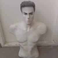 مانکن|فروشگاه و مغازه|بیرجند, |دیوار