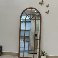 آینه قدی
