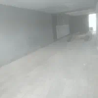 ملک حاشیه شریعتی|فروش مغازه و غرفه|سبزوار, فرهنگیان|دیوار