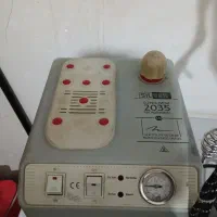 قیچی برقی ،راسته کامپیوتری ،اتو سیلترترک