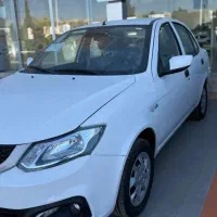 ساینا 85sگانه صفر 1405 داخل نمایندگی